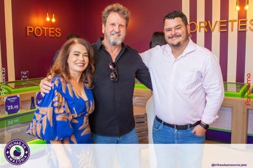 Trilhas-da-Amazonia-Jatai-Inaugura-Nova-Unidade-64