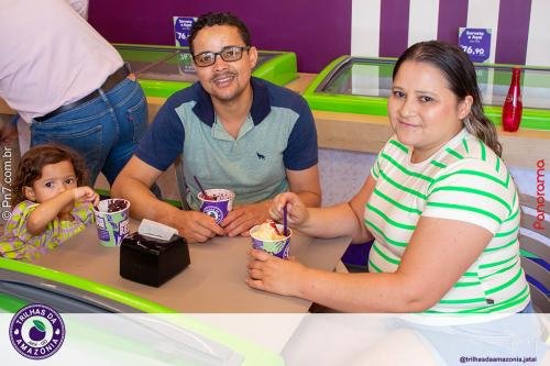 Trilhas-da-Amazonia-Jatai-Inaugura-Nova-Unidade-68