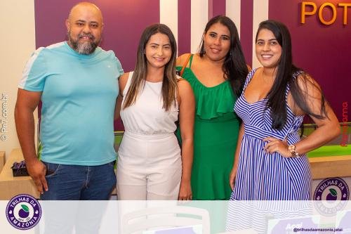 Trilhas-da-Amazonia-Jatai-Inaugura-Nova-Unidade-69