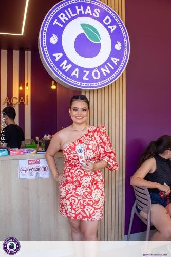 Trilhas-da-Amazonia-Jatai-Inaugura-Nova-Unidade-70