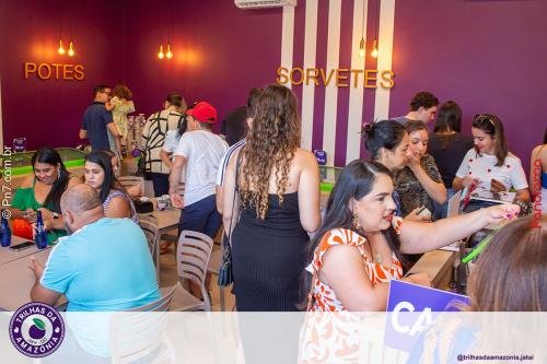 Trilhas-da-Amazonia-Jatai-Inaugura-Nova-Unidade-72