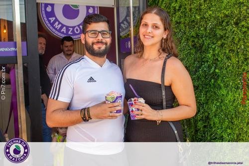 Trilhas-da-Amazonia-Jatai-Inaugura-Nova-Unidade-73