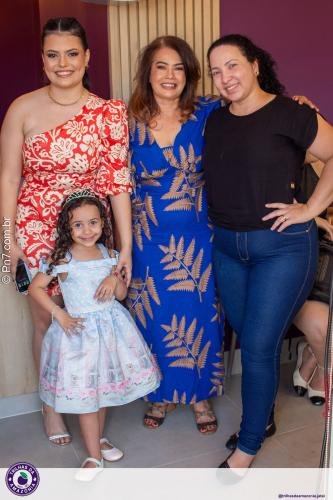 Trilhas-da-Amazonia-Jatai-Inaugura-Nova-Unidade-75