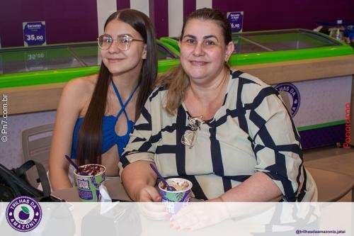 Trilhas-da-Amazonia-Jatai-Inaugura-Nova-Unidade-76