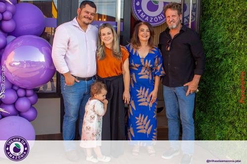 Trilhas-da-Amazonia-Jatai-Inaugura-Nova-Unidade-78