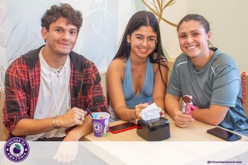 Trilhas-da-Amazonia-Jatai-Inaugura-Nova-Unidade-80