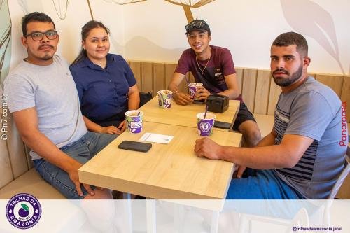 Trilhas-da-Amazonia-Jatai-Inaugura-Nova-Unidade-81