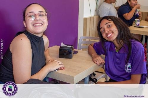 Trilhas-da-Amazonia-Jatai-Inaugura-Nova-Unidade-82