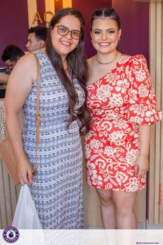 Trilhas-da-Amazonia-Jatai-Inaugura-Nova-Unidade-84