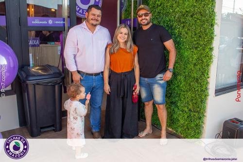 Trilhas-da-Amazonia-Jatai-Inaugura-Nova-Unidade-86