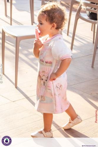 Trilhas-da-Amazonia-Jatai-Inaugura-Nova-Unidade-89