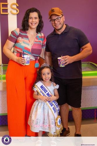 Trilhas-da-Amazonia-Jatai-Inaugura-Nova-Unidade-9