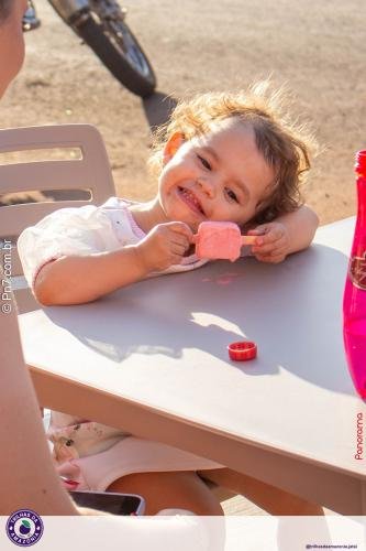 Trilhas-da-Amazonia-Jatai-Inaugura-Nova-Unidade-91