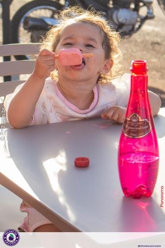 Trilhas-da-Amazonia-Jatai-Inaugura-Nova-Unidade-92