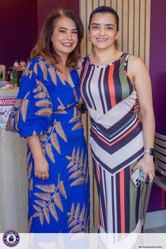 Trilhas-da-Amazonia-Jatai-Inaugura-Nova-Unidade-93