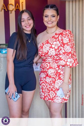 Trilhas-da-Amazonia-Jatai-Inaugura-Nova-Unidade-94