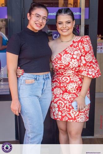 Trilhas-da-Amazonia-Jatai-Inaugura-Nova-Unidade-95