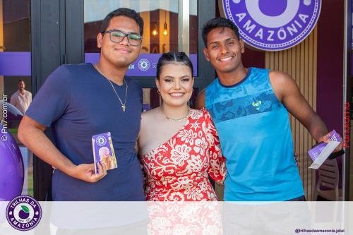 Trilhas-da-Amazonia-Jatai-Inaugura-Nova-Unidade-96