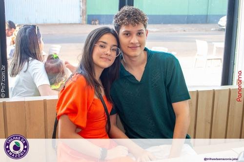 Trilhas-da-Amazonia-Jatai-Inaugura-Nova-Unidade-97