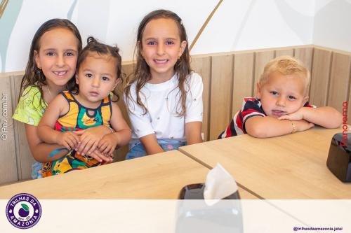 Trilhas-da-Amazonia-Jatai-Inaugura-Nova-Unidade-98