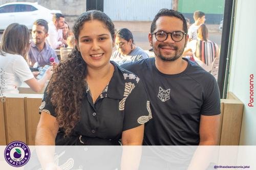 Trilhas-da-Amazonia-Jatai-Inaugura-Nova-Unidade-99