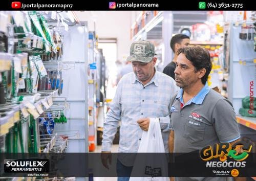 Ultimo-Dia-da-7a-Edicao-do-Giro-de-Negocio-Soluflex-107