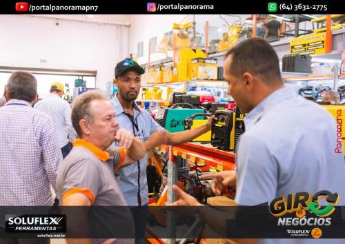 Ultimo-Dia-da-7a-Edicao-do-Giro-de-Negocio-Soluflex-109