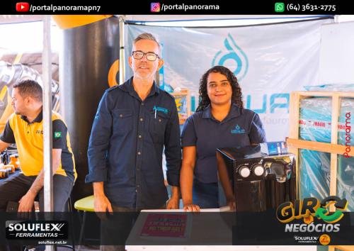 Ultimo-Dia-da-7a-Edicao-do-Giro-de-Negocio-Soluflex-110