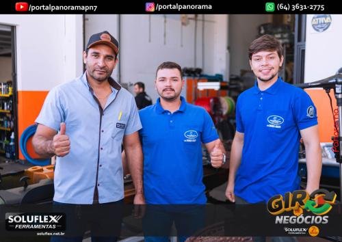 Ultimo-Dia-da-7a-Edicao-do-Giro-de-Negocio-Soluflex-111