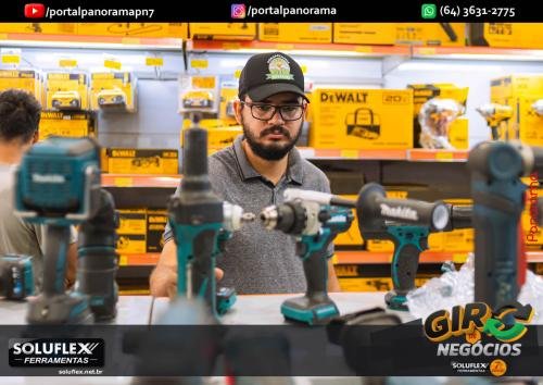 Ultimo-Dia-da-7a-Edicao-do-Giro-de-Negocio-Soluflex-12