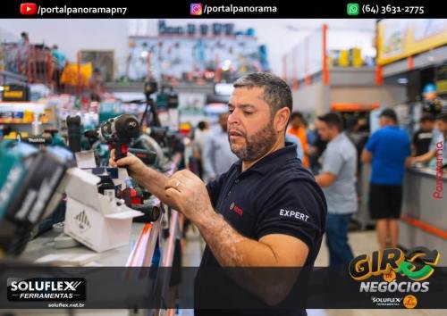 Ultimo-Dia-da-7a-Edicao-do-Giro-de-Negocio-Soluflex-13