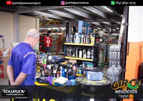 Ultimo-Dia-da-7a-Edicao-do-Giro-de-Negocio-Soluflex-14