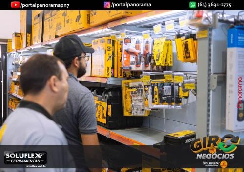 Ultimo-Dia-da-7a-Edicao-do-Giro-de-Negocio-Soluflex-15