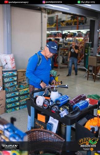 Ultimo-Dia-da-7a-Edicao-do-Giro-de-Negocio-Soluflex-17