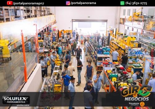 Ultimo-Dia-da-7a-Edicao-do-Giro-de-Negocio-Soluflex-22