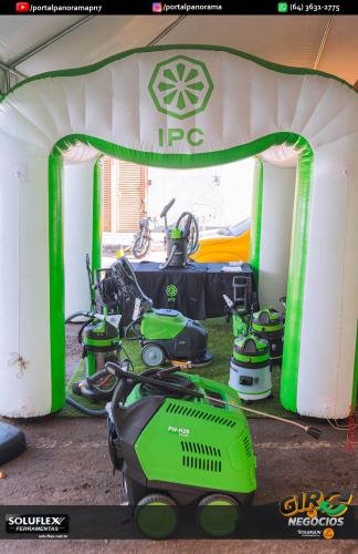 Ultimo-Dia-da-7a-Edicao-do-Giro-de-Negocio-Soluflex-23