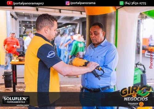 Ultimo-Dia-da-7a-Edicao-do-Giro-de-Negocio-Soluflex-25