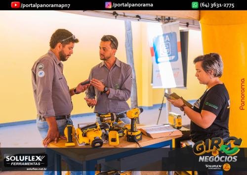 Ultimo-Dia-da-7a-Edicao-do-Giro-de-Negocio-Soluflex-26