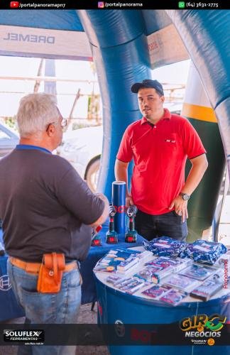 Ultimo-Dia-da-7a-Edicao-do-Giro-de-Negocio-Soluflex-27