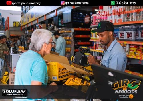 Ultimo-Dia-da-7a-Edicao-do-Giro-de-Negocio-Soluflex-3