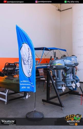 Ultimo-Dia-da-7a-Edicao-do-Giro-de-Negocio-Soluflex-32