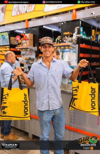 Ultimo-Dia-da-7a-Edicao-do-Giro-de-Negocio-Soluflex-39