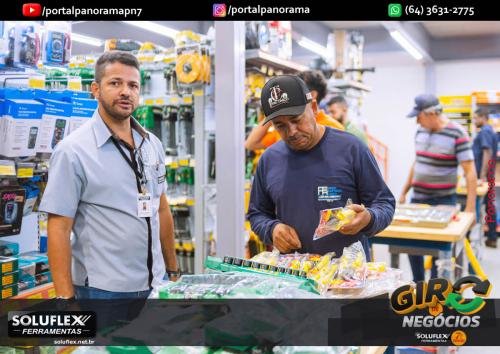 Ultimo-Dia-da-7a-Edicao-do-Giro-de-Negocio-Soluflex-4