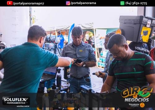 Ultimo-Dia-da-7a-Edicao-do-Giro-de-Negocio-Soluflex-41