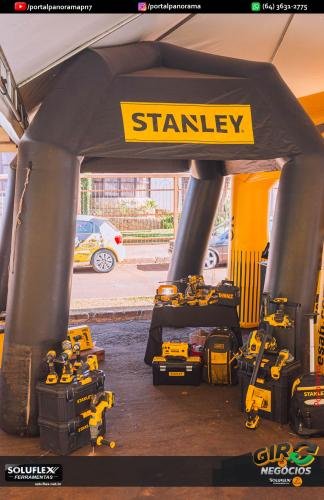 Ultimo-Dia-da-7a-Edicao-do-Giro-de-Negocio-Soluflex-47