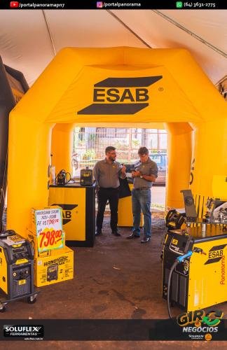 Ultimo-Dia-da-7a-Edicao-do-Giro-de-Negocio-Soluflex-48