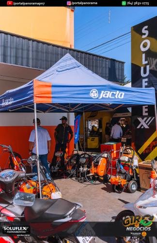 Ultimo-Dia-da-7a-Edicao-do-Giro-de-Negocio-Soluflex-53