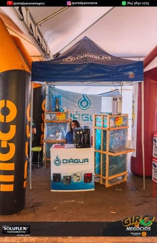 Ultimo-Dia-da-7a-Edicao-do-Giro-de-Negocio-Soluflex-55