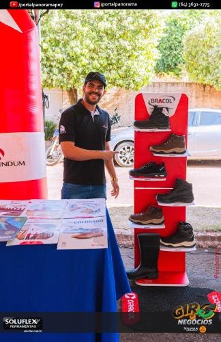 Ultimo-Dia-da-7a-Edicao-do-Giro-de-Negocio-Soluflex-60