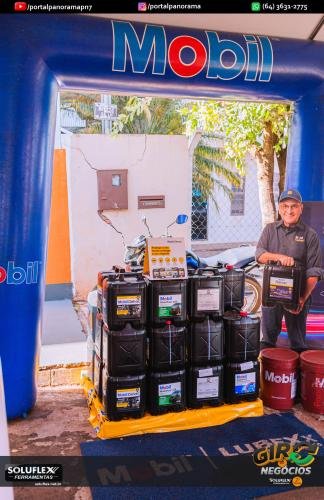 Ultimo-Dia-da-7a-Edicao-do-Giro-de-Negocio-Soluflex-61